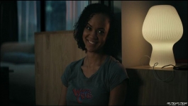 Reacher - Season 02 Episode 01